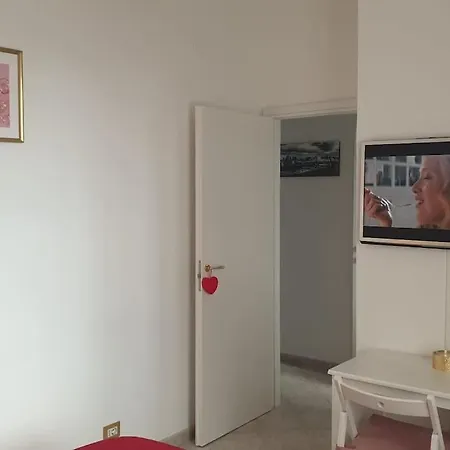Apartman Delizioso San Pietro *