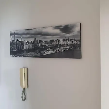 Delizioso San Pietro Apartman