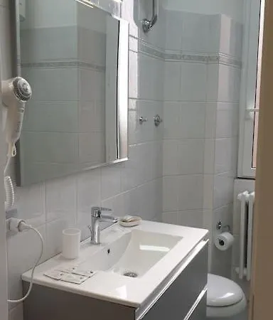 Apartman Delizioso San Pietro