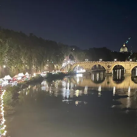 Delizioso San Pietro *
